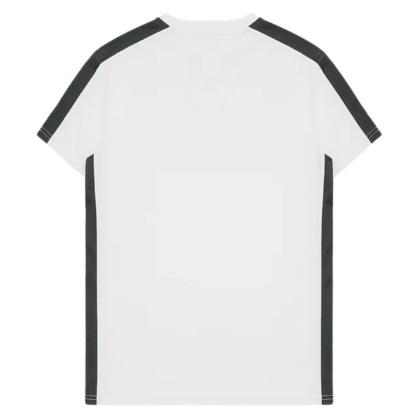 Nibbi Clothing Sport Top Wimby