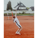 Nibbi Clothing Sport Top Wimby