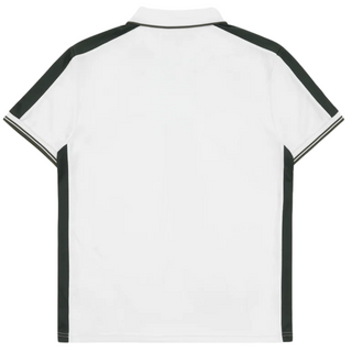 Nibbi Clothing Sport Top Wimby Piqué