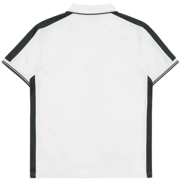 Nibbi Clothing Sport Top Wimby Piqué
