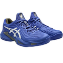 Asics Court FF 3 Clay Herre