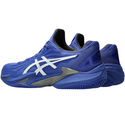 Asics Court FF 3 Clay Herre