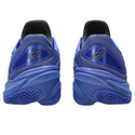 Asics Court FF 3 Clay Herre