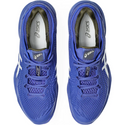Asics Court FF 3 Clay Herre