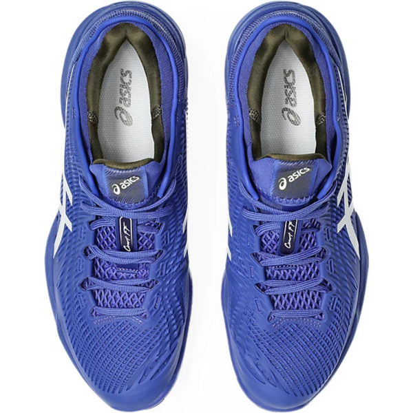 Asics Court FF 3 Clay Herre