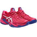 Asics Court FF 3 Clay Dame