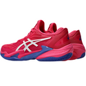 Asics Court FF 3 Clay Dame