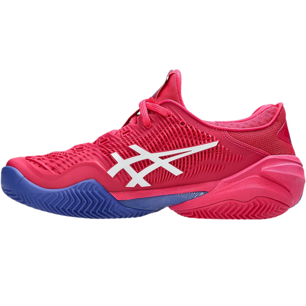 Asics Court FF 3 Clay Dame
