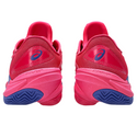 Asics Court FF 3 Clay Dame