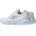 Asics Gel-Resolution X Clay Dame