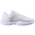 Babolat Jet Mach 3 All Court Dame