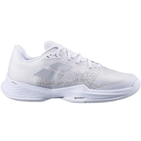 Babolat Jet Mach 3 All Court Dame