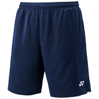 Yonex Shorts
