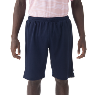 Yonex Shorts
