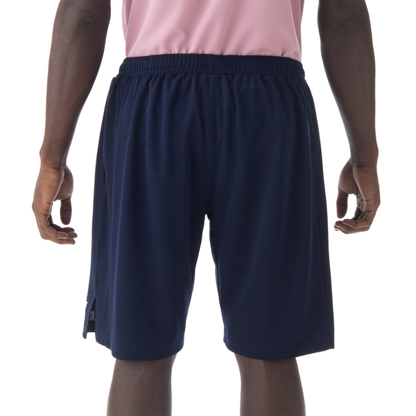 Yonex Shorts