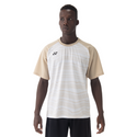 Yonex Crew Neck Shirt Herre
