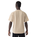 Yonex Crew Neck Shirt Herre