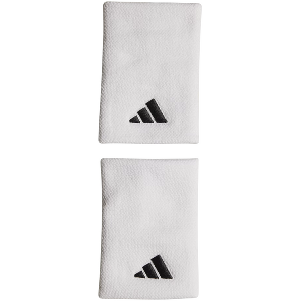 Adidas Wristbands
