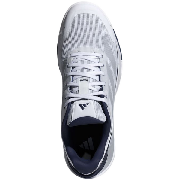 Adidas Crazyquick LS Padel Herre