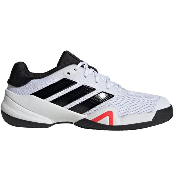 Adidas Barricade K Junior
