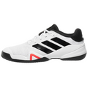 Adidas Barricade K Junior