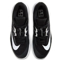 Nike Zoom Vapor Pro 3 Hardcourt Herre