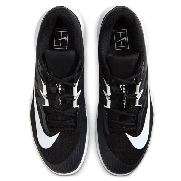 Nike Zoom Vapor Pro 3 Hardcourt Herre