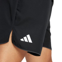 Adidas Club Short 2025 Herre