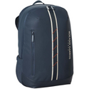 Wilson Roland Garros Backpack Night Session 2025