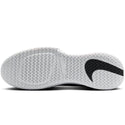 Nike Zoom Vapor Pro 3 Hardcourt Herre