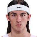 Nike Classic Headband