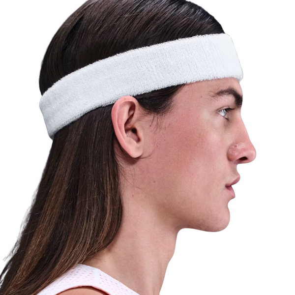 Nike Classic Headband