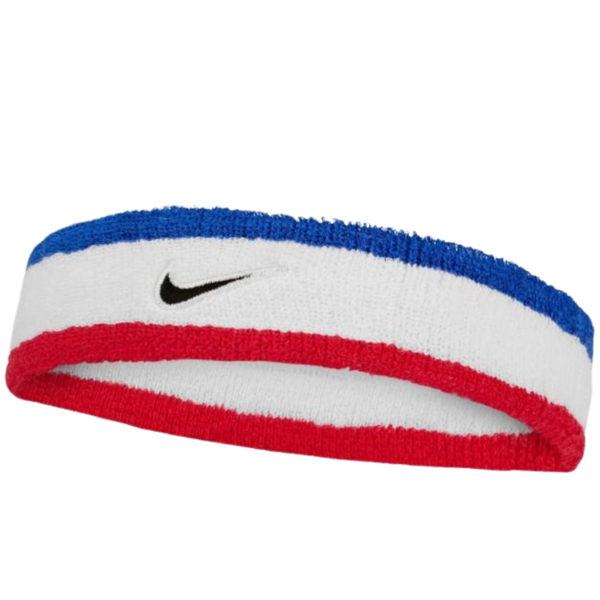 Nike Classic Headband