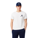 Lacoste Tennis x Novak Djokovic Fan Pack