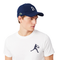 Lacoste Tennis x Novak Djokovic Fan Pack