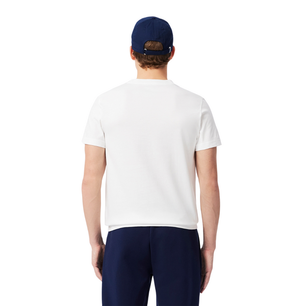 Lacoste Tennis x Novak Djokovic Fan Pack