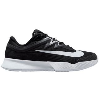 Nike Zoom Vapor Pro 3 Hardcourt Dame