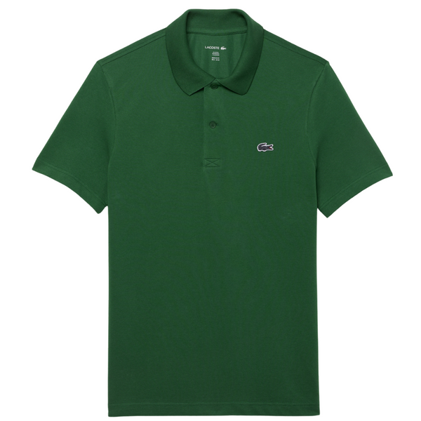 Lacoste Regular Fit Polo