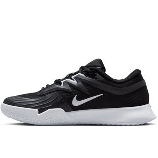Nike Zoom Vapor Pro 3 Hardcourt Dame