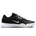Nike Zoom Vapor Pro 3 Hardcourt Herre