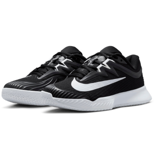 Nike Zoom Vapor Pro 3 Hardcourt Dame