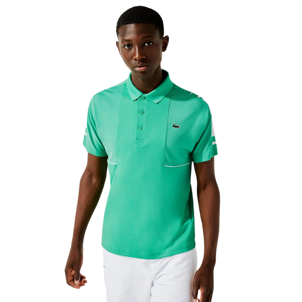 Lacoste Sport Polo Herre