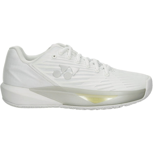 Yonex Eclipsion 5 Dame