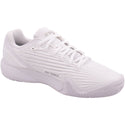 Yonex Eclipsion 5 Dame