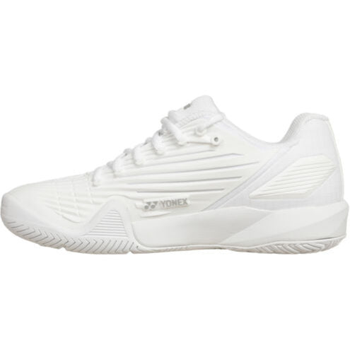 Yonex Eclipsion 5 Dame