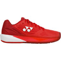 Yonex Eclipsion 5 Herre - Ruud