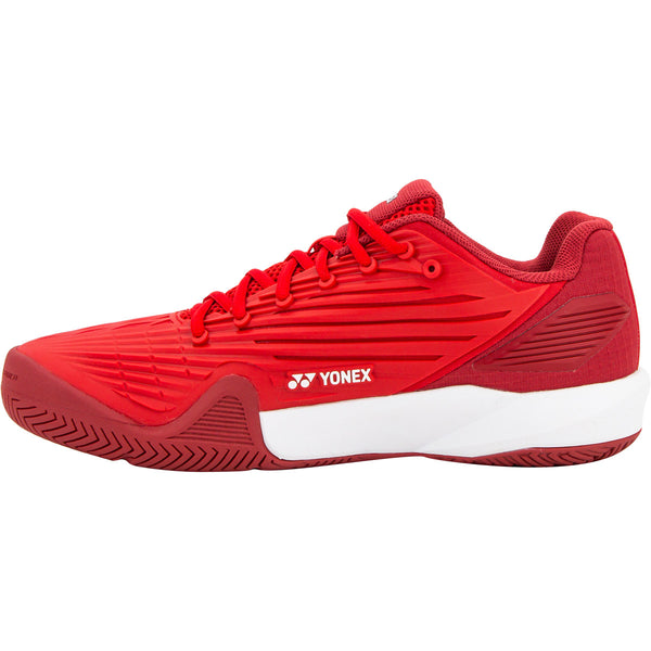 Yonex Eclipsion 5 Herre - Ruud