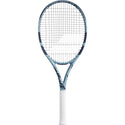 Babolat Evo Drive Gen 2