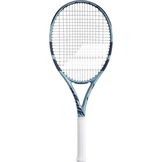Babolat Evo Drive Gen 2