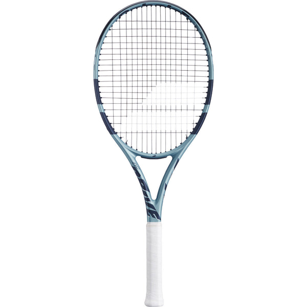 Babolat Evo Drive Gen 2